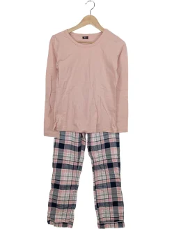 Pyjama                            Größe                34