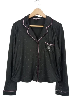 Pyjama                            Größe                38