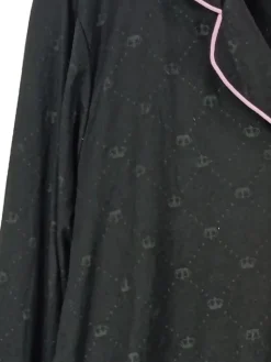 Pyjama                            Größe                38