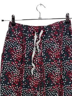 Pyjama                            Größe                36