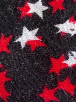 Pyjama                            Größe                36