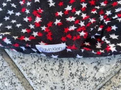 Pyjama                            Größe                36