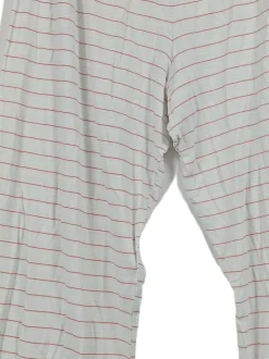 Pyjama                            Größe                38