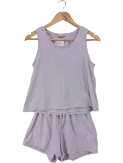 Pyjama                            Größe                36