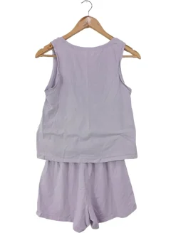 Pyjama                            Größe                36