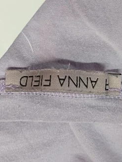 Pyjama                            Größe                36