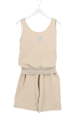 Pyjama                            Größe                34