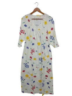 Pyjama                            Größe                38