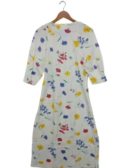 Pyjama                            Größe                38