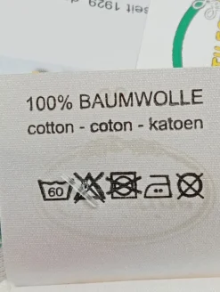 Pyjama                            Größe                38