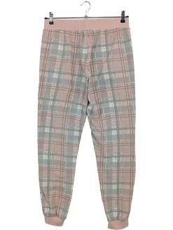 Pyjama                            Größe                38