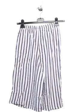 Pyjama                            Größe                38