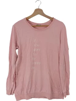 Pyjama                            Größe                40