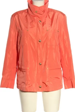 Regenjacke                            Größe                38