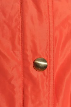 Regenjacke                            Größe                38