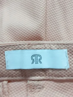 Röhrenhose Größe 38