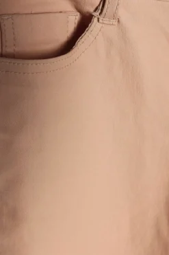 Röhrenhose                            Größe                38