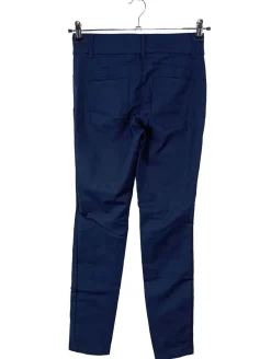 Röhrenhose                            Größe                36