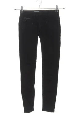 Röhrenhose                            Größe                32