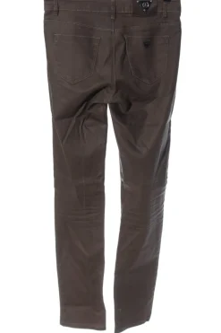 Röhrenhose                            Größe                36