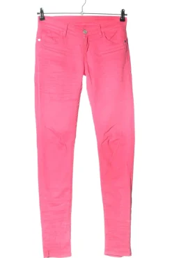 Röhrenhose                            Größe                34