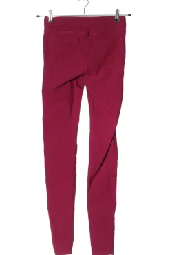 Röhrenhose                            Größe                36