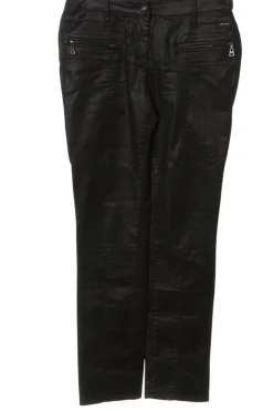 Röhrenhose                            Größe                38