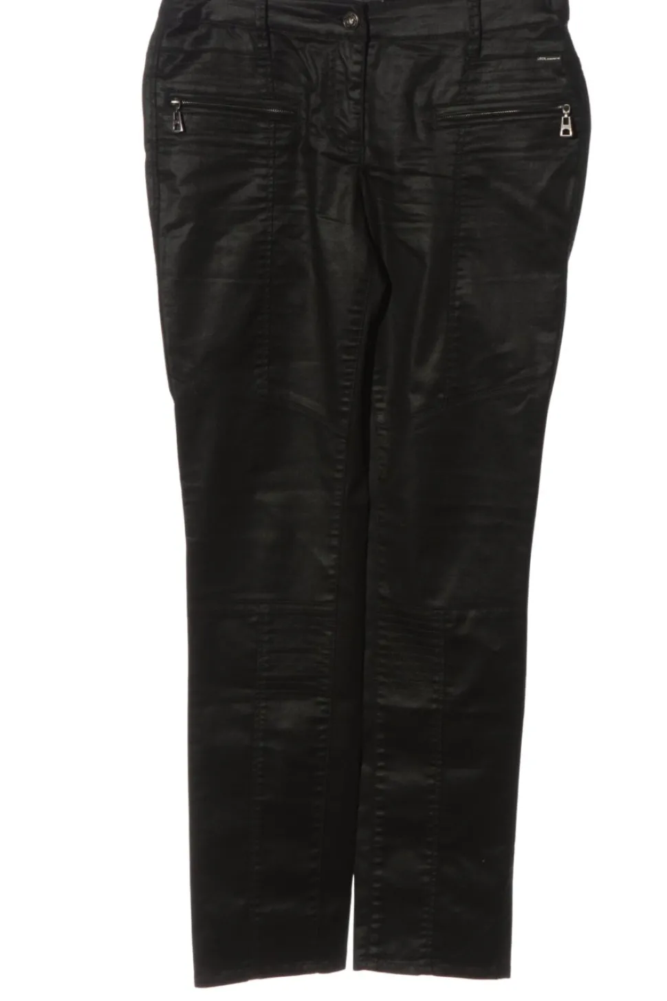 Röhrenhose Größe 38