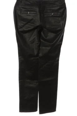 Röhrenhose                            Größe                38