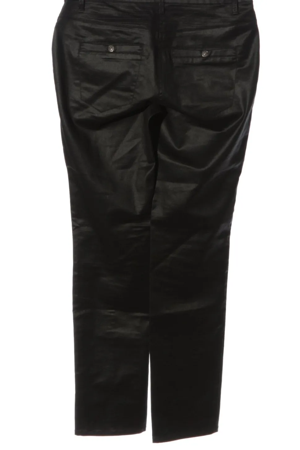 Röhrenhose Größe 38