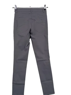 Röhrenhose                            Größe                36