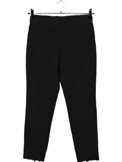 Röhrenhose                            Größe                38