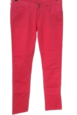 Röhrenhose                            Größe                42