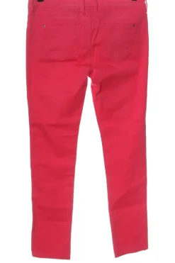 Röhrenhose                            Größe                42