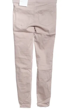 Röhrenhose                            Größe                34