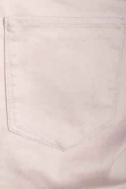 Röhrenhose                            Größe                34