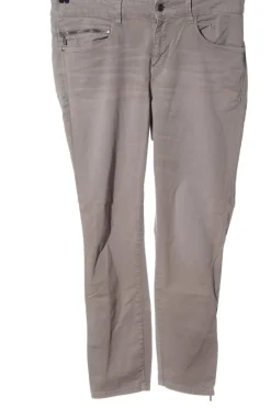 Röhrenhose                            Größe                38