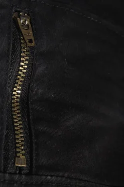 Röhrenjeans                            Größe                36