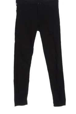 Röhrenjeans                            Größe                36