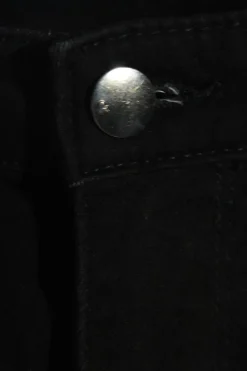 Röhrenjeans                            Größe                36