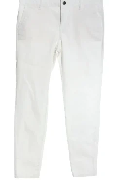 Röhrenjeans                            Größe                36