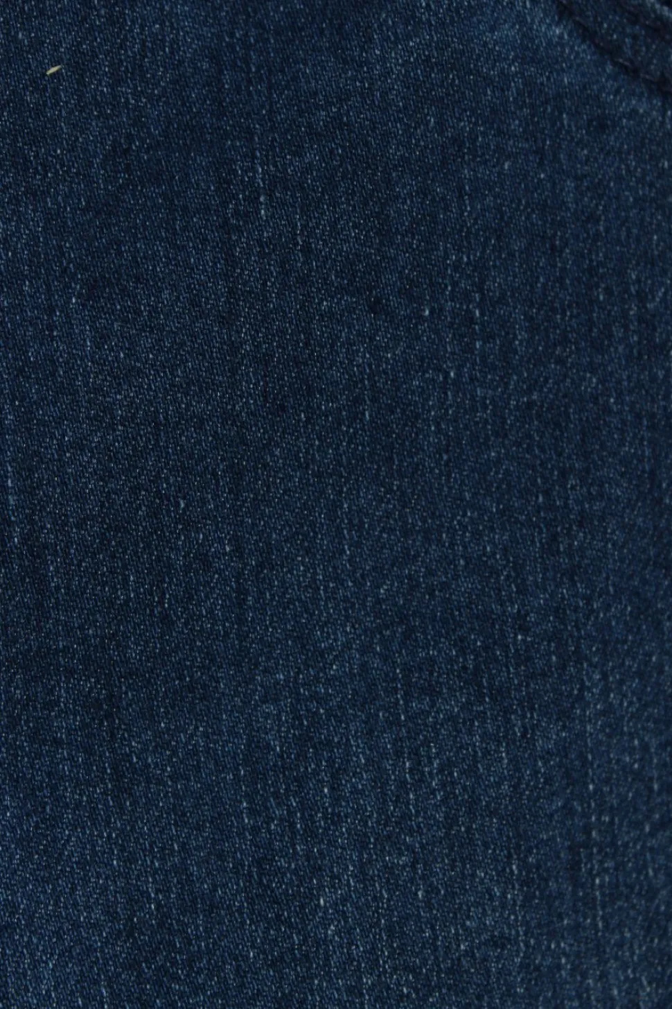 Röhrenjeans Größe 38