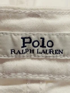 Röhrenjeans                            Größe                36