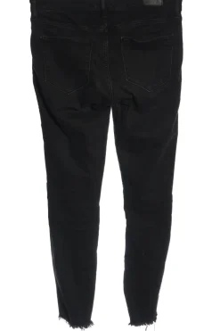 Röhrenjeans                            Größe                36