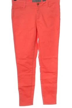 Röhrenjeans                            Größe                40