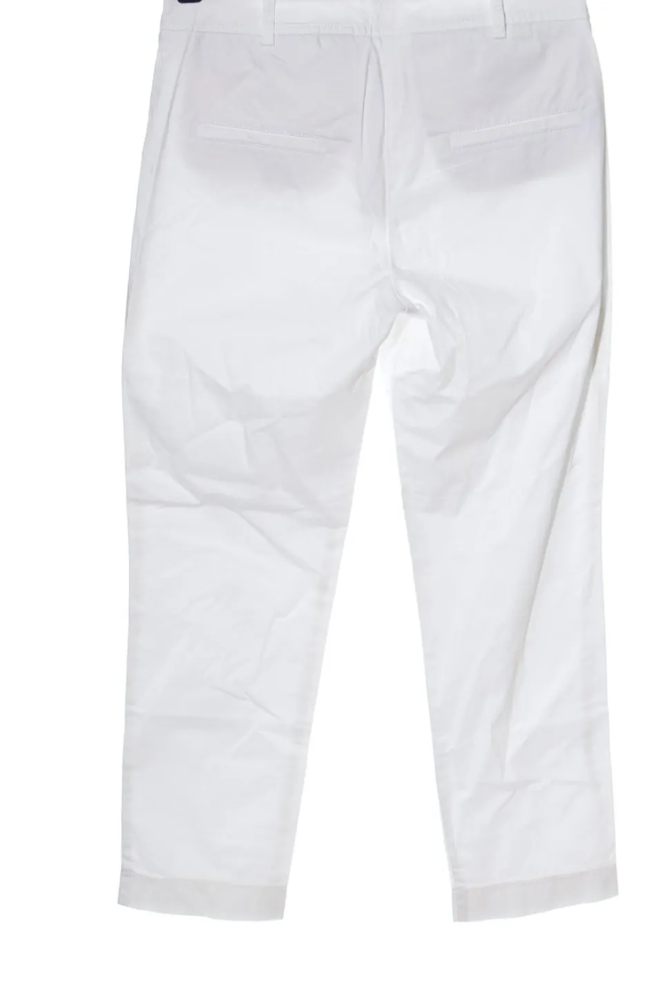 Röhrenjeans Größe 34