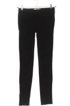 Röhrenjeans                            Größe                36