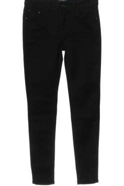 Röhrenjeans                            Größe                36