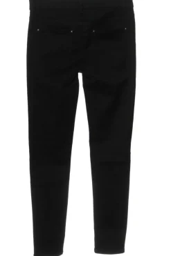 Röhrenjeans                            Größe                36