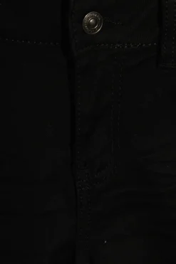 Röhrenjeans                            Größe                36